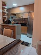 Apartment in Vog Torres do Sul