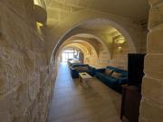 Ta Rozi 5 Bedrooms, 6 Bathrooms and private pool