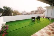 The Guwahati Penthouse