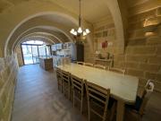 Top Għarb