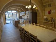 Top Għarb