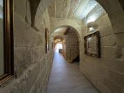 Top Għarb