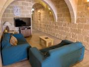 Top Għarb