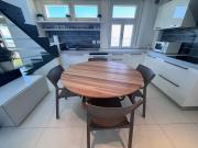 Top Lignano Sabbiadoro