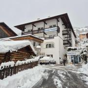 Europa Pension Tirol
