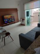 Residencial João Vitor