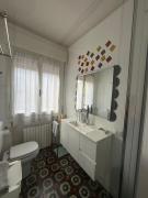 Le Vetrate sul Lago Lake Como Amazing View