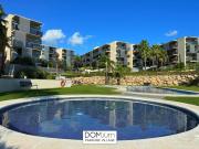 DOMuum Holidays - PARADISE VILLAGE