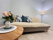 ЖК Яровиця ,центр міста