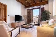 Top Granada
