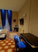 Palazzo Papa Gregorio XVI