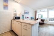 Ferienpark Sierksdorf Appartement 129