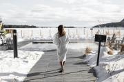 Top Baie-Saint-Paul
