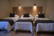 Hotel Alpre