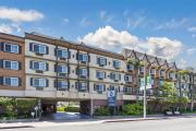 Top Inglewood