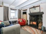 Top Pwllheli