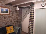 Top Pwllheli