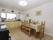 Top Pwllheli