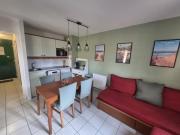 Appartement Carcans Maubuisson