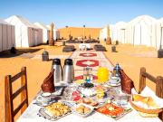 Top Merzouga