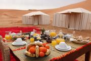 Top Merzouga