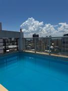 Terrazas RV Adults Only No se cobran los impuestos