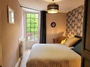 Top Saint-Sernin-du-Plain