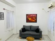 Top Clorinda