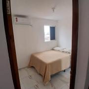 Quarto incrível e aconchegante perto de tudo