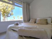 Top Costa Del Silencio Top Costa Del Silencio