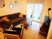 Top Villenave-dʼOrnon