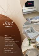 R&S Apartment