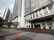 Ciputra World 2 Apt 2BR Luxury & Premium by LS