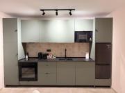 Top Villanueva de Alcardete