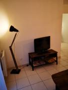 Top Villenave-dʼOrnon