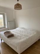 Top Verdun-sur-Meuse