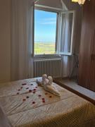 Top Santa Maria Nuova