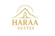 Haraa Suites Tiruvannamalai