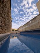 Top Għarb