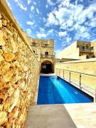 Top Għarb