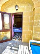 Top Għarb