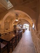 Top Għarb