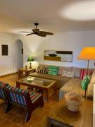 Albamar nº1 Seafront