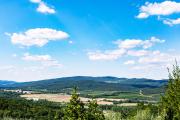 Top Monte Antico