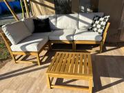 Top San Bartolomé de Tirajana