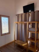 Top Punta Choros Top Punta Choros