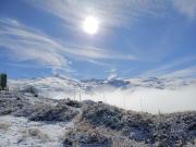 Top Sierra Nevada