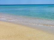 Casa Valeria - VeA Hospitality