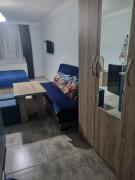 Sando Apartment Borjomi