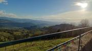 Top Saint-Racho